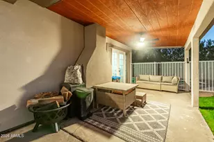 6546 W Highland Ave, Phoenix, AZ 85033 - Photo 53