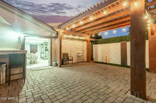 6546 W Highland Ave, Phoenix, AZ 85033 - Photo 45