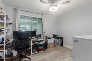 6546 W Highland Ave, Phoenix, AZ 85033 - Photo 41