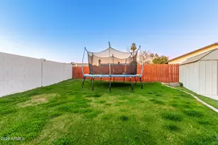 6546 W Highland Ave, Phoenix, AZ 85033 - Photo 57