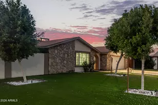 6546 W Highland Ave, Phoenix, AZ 85033 - Photo 7