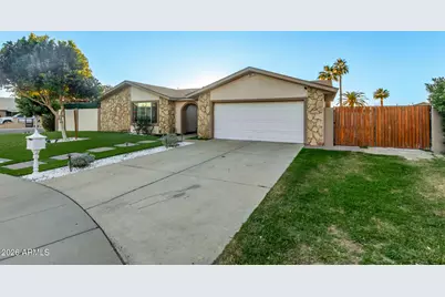 6546 W Highland Avenue, Phoenix, AZ 85033 - Photo 11