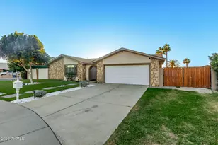 6546 W Highland Ave, Phoenix, AZ 85033 - Photo 11