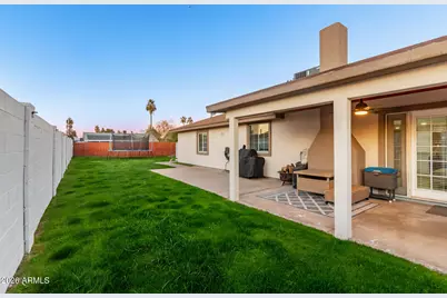 6546 W Highland Avenue, Phoenix, AZ 85033 - Photo 55