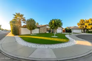 6546 W Highland Ave, Phoenix, AZ 85033 - Photo 15