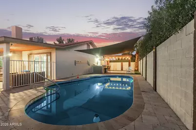 6546 W Highland Avenue, Phoenix, AZ 85033 - Photo 49