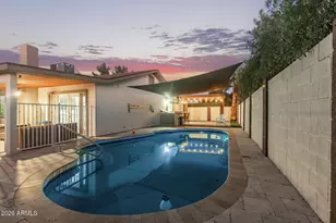 6546 W Highland Ave, Phoenix, AZ 85033 - Photo 49