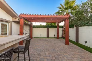 6546 W Highland Ave, Phoenix, AZ 85033 - Photo 47