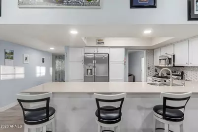 6546 W Highland Avenue, Phoenix, AZ 85033 - Photo 31