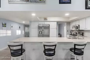 6546 W Highland Ave, Phoenix, AZ 85033 - Photo 31