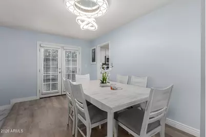 6546 W Highland Avenue, Phoenix, AZ 85033 - Photo 21