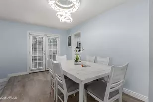 6546 W Highland Ave, Phoenix, AZ 85033 - Photo 21