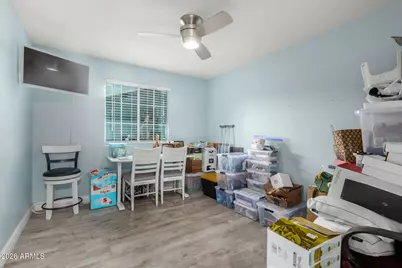 6546 W Highland Avenue, Phoenix, AZ 85033 - Photo 39