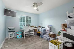 6546 W Highland Ave, Phoenix, AZ 85033 - Photo 39