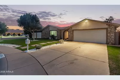 6546 W Highland Avenue, Phoenix, AZ 85033 - Photo 3