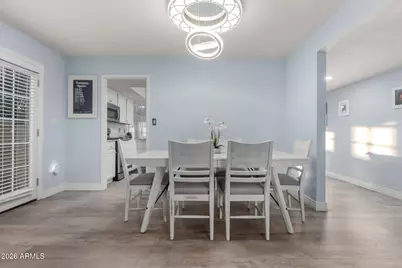 6546 W Highland Avenue, Phoenix, AZ 85033 - Photo 23