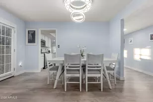 6546 W Highland Ave, Phoenix, AZ 85033 - Photo 23