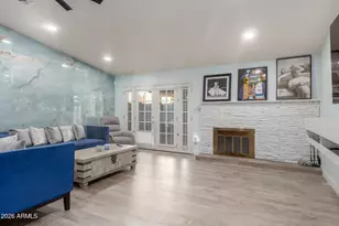 6546 W Highland Ave, Phoenix, AZ 85033 - Photo 25