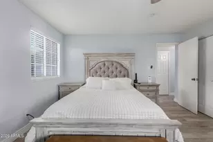 6546 W Highland Ave, Phoenix, AZ 85033 - Photo 35