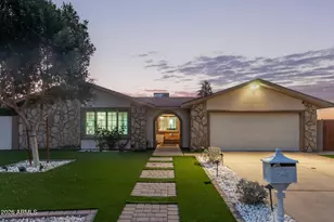 6546 W Highland Ave, Phoenix, AZ 85033 - Photo 9