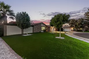 6546 W Highland Ave, Phoenix, AZ 85033 - Photo 5