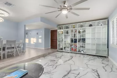 6546 W Highland Avenue, Phoenix, AZ 85033 - Photo 19