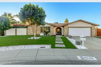 6546 W Highland Avenue, Phoenix, AZ 85033 - Photo 13