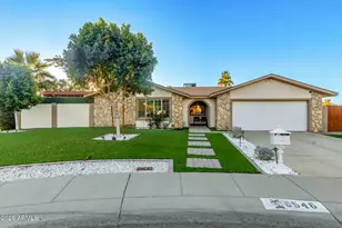 6546 W Highland Ave, Phoenix, AZ 85033 - Photo 13