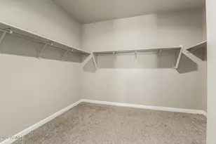 18832 W Madison St, Buckeye, AZ 85326 - Photo 23