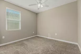 18832 W Madison St, Buckeye, AZ 85326 - Photo 29