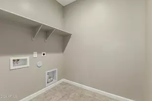 18832 W Madison St, Buckeye, AZ 85326 - Photo 31