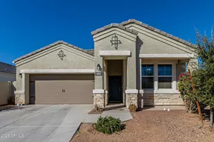 18832 W Madison St, Buckeye, AZ 85326 - Photo 3