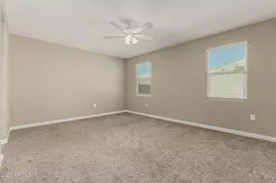 18832 W Madison St, Buckeye, AZ 85326 - Photo 19