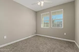 18832 W Madison St, Buckeye, AZ 85326 - Photo 27