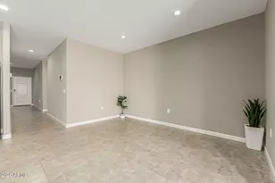 18832 W Madison St, Buckeye, AZ 85326 - Photo 9
