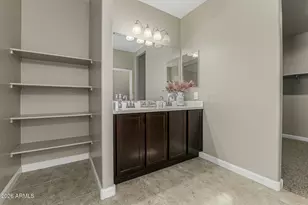 18832 W Madison St, Buckeye, AZ 85326 - Photo 21