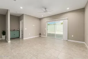 18832 W Madison St, Buckeye, AZ 85326 - Photo 17