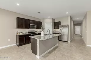 18832 W Madison St, Buckeye, AZ 85326 - Photo 11