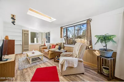 940 N 46th Drive, Show Low, AZ 85901 - Photo 11