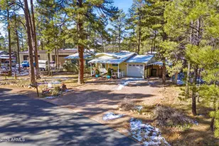 940 N 46th Dr, Show Low, AZ 85901 - Photo 29