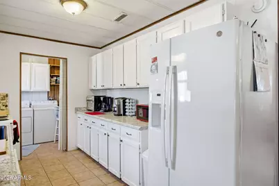 940 N 46th Drive, Show Low, AZ 85901 - Photo 9