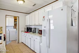 940 N 46th Dr, Show Low, AZ 85901 - Photo 9