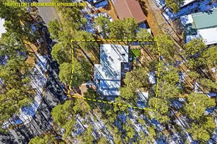 940 N 46th Dr, Show Low, AZ 85901 - Photo 31