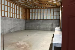 35439 W Carefree Hwy, Wickenburg, AZ 85390 - Photo 49