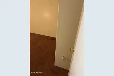 35439 W Carefree Highway, Wickenburg, AZ 85390 - Photo 29