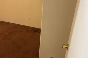 35439 W Carefree Hwy, Wickenburg, AZ 85390 - Photo 29