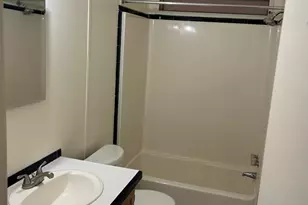 35439 W Carefree Hwy, Wickenburg, AZ 85390 - Photo 29