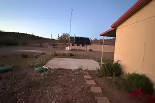 35439 W Carefree Hwy, Wickenburg, AZ 85390 - Photo 43