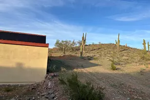 35439 W Carefree Hwy, Wickenburg, AZ 85390 - Photo 11