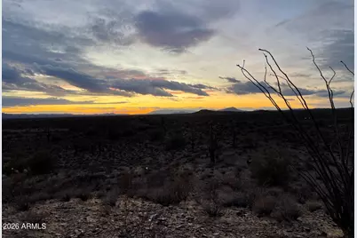 35439 W Carefree Highway, Wickenburg, AZ 85390 - Photo 39